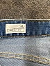 Gap Blue Jeans Size 31 waist - photo 8