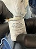 Gap Blue Jeans Size 31 waist - photo 9