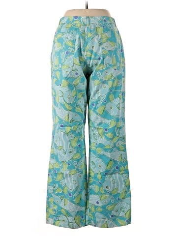 Lilly Pulitzer Casual Pants (view 2)