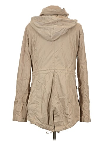 BCBGeneration Jacket (view 2)