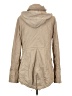 BCBGeneration 100% Nylon Tan Jacket Size S - photo 2