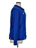 Gloria Vanderbilt Blue Jacket Size XL - photo 4