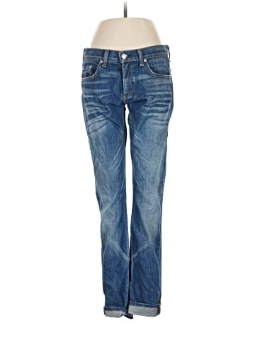 Rag & Bone/JEAN Jeans (view 1)