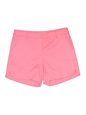 Jade Shorts (view 1)