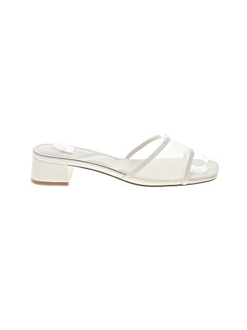 Aldo Sandals (view 1)
