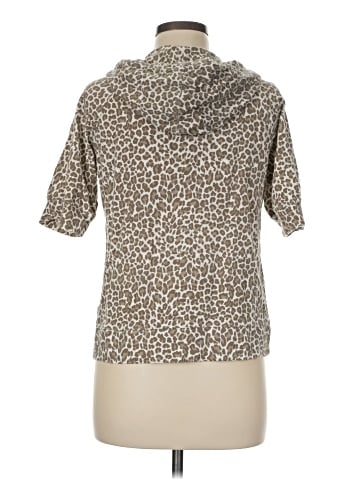 Zenergy by Chico's Cardigan (view 2)