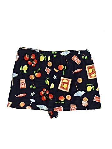 Old Navy Skort (view 2)