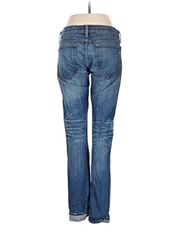 Rag & Bone/JEAN Jeans (view 2)