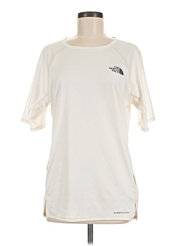 The North Face Active T-Shirt (view 1)