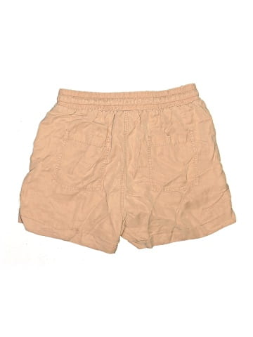 Universal Thread Khaki Shorts (view 2)