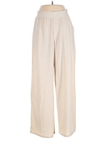 Athleta Casual Pants (view 1)