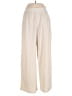 Athleta Ivory Casual Pants Size M - photo 1