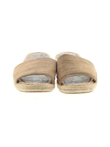 Sam Edelman Sandals (view 2)