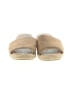 Sam Edelman Tan Sandals Size 8 - photo 2
