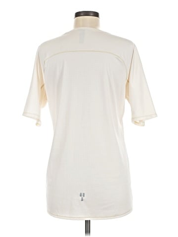 The North Face Active T-Shirt (view 2)