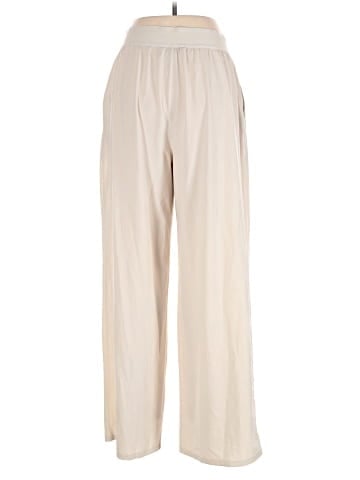 Athleta Casual Pants (view 2)