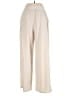 Athleta Ivory Casual Pants Size M - photo 2