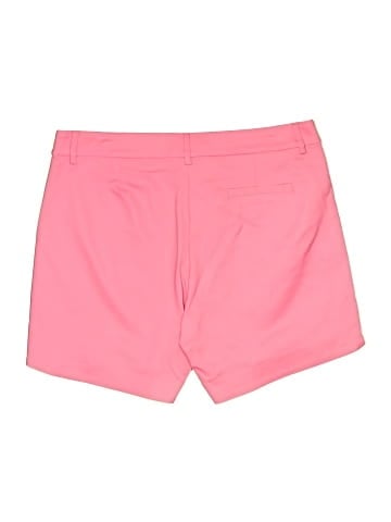 Jade Shorts (view 2)
