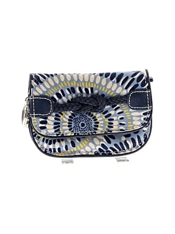 Vera Bradley Wallet (view 1)