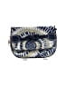 Vera Bradley Blue Wallet One size - photo 1