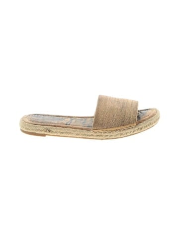 Sam Edelman Sandals (view 1)