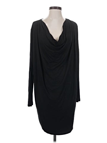 Ganni Casual Dress (view 1)