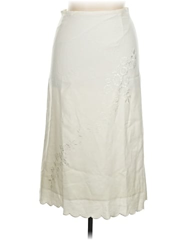 Emma James Formal Skirt (view 1)