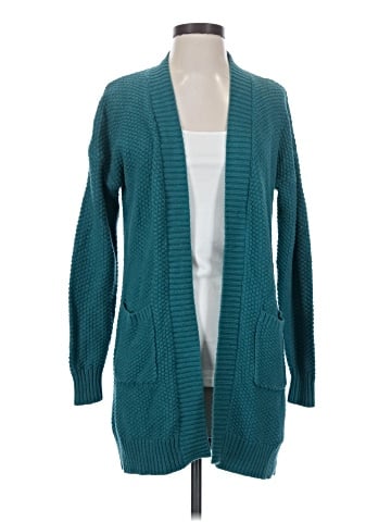 Max Studio Cardigan (view 1)