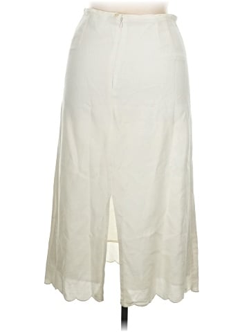 Emma James Formal Skirt (view 2)