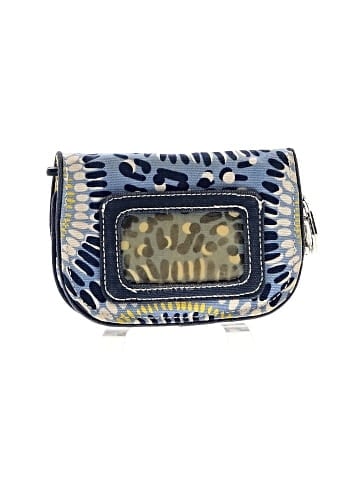 Vera Bradley Wallet (view 2)