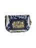 Vera Bradley Blue Wallet One size - photo 2