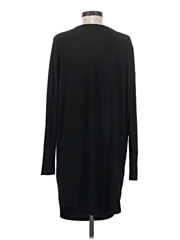 Ganni Casual Dress (view 2)
