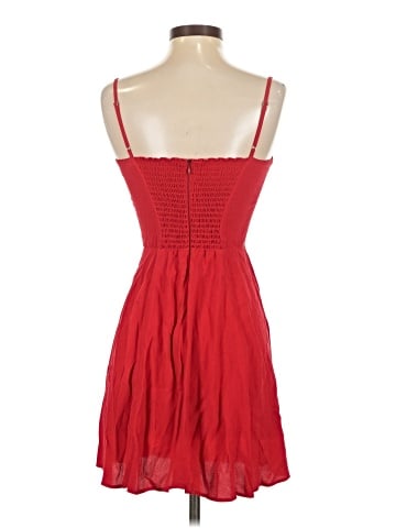 Reformation Cocktail Dress (view 2)
