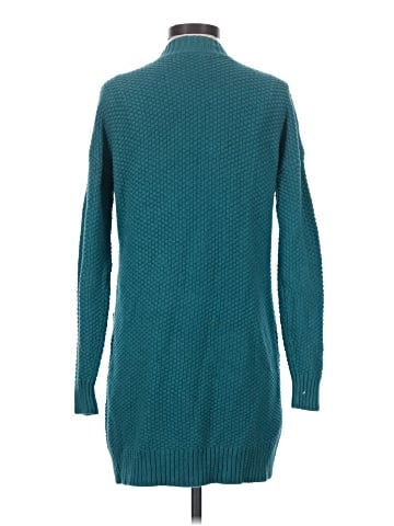 Max Studio Cardigan (view 2)