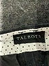 Talbots Solid Black Active Pants Size 2 - photo 8