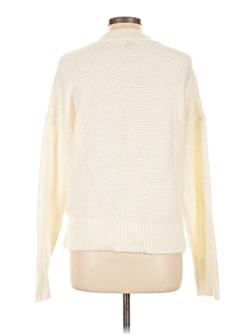 American Eagle Outfitters Turtleneck Sweater (view 2)