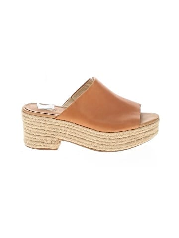 Soludos Wedges (view 1)
