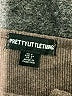 PrettyLittleThing Brown Cardigan Size 2 - photo 7