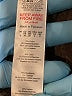 PrettyLittleThing Brown Cardigan Size 2 - photo 8