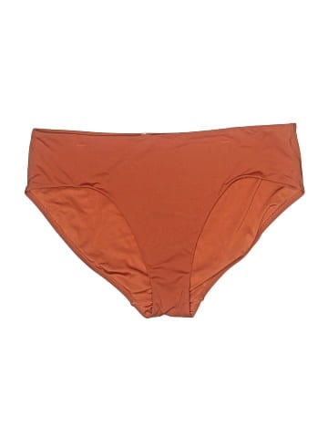 Athleta Swimsuit Bottoms (view 1)