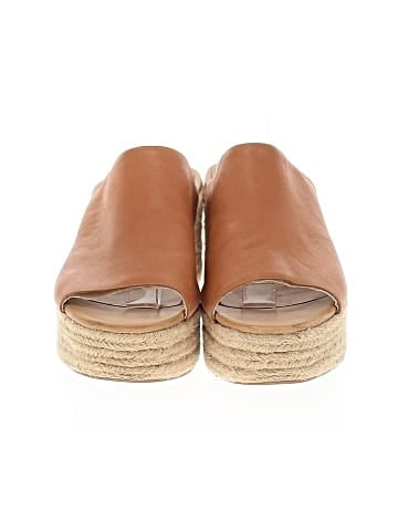 Soludos Wedges (view 2)