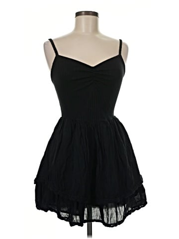 Aerie Cocktail Dress (view 1)