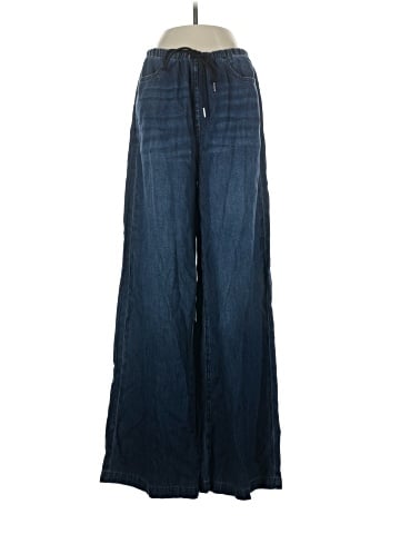 Judy Blue Jeans (view 1)