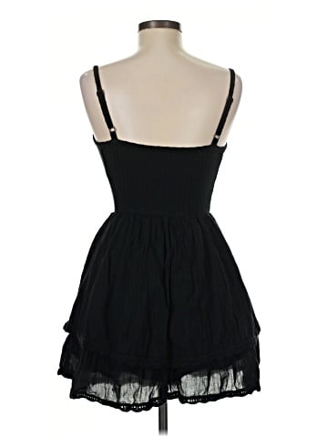 Aerie Cocktail Dress (view 2)
