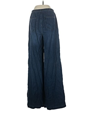 Judy Blue Jeans (view 2)