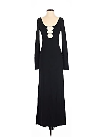 Alice + Olivia Casual Dress (view 1)