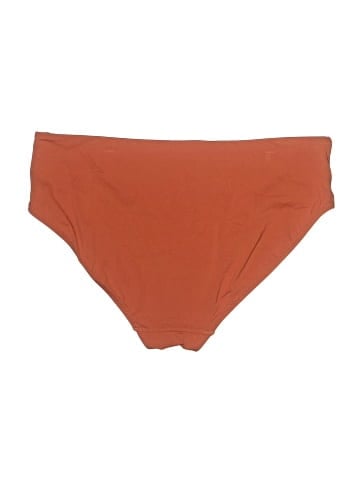 Athleta Swimsuit Bottoms (view 2)