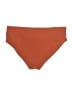 Athleta Brown Swimsuit Bottoms Size L - photo 2