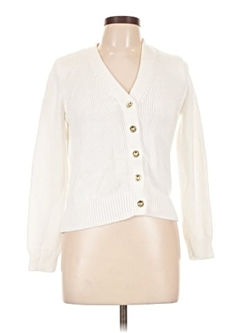 Lilly Pulitzer Cardigan (view 1)