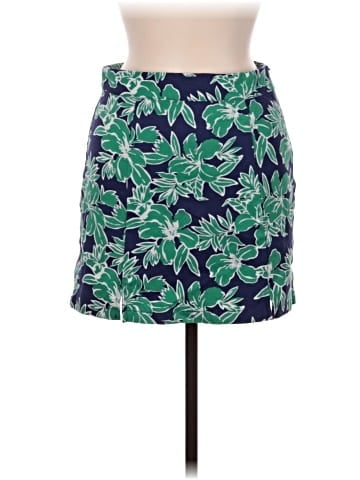 Forever 21 Casual Skirt (view 1)